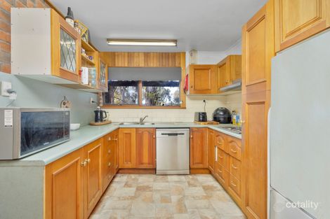 Property photo of 70A Jack Cooper Drive Evanston SA 5116