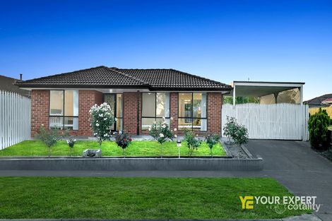 77 The Parkway, Hampton Park, VIC 3976