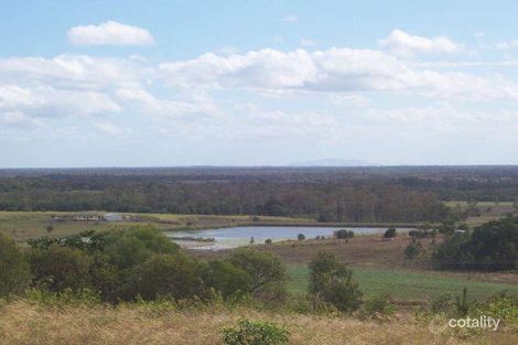 Property photo of 16 Sandy View Drive Nikenbah QLD 4655