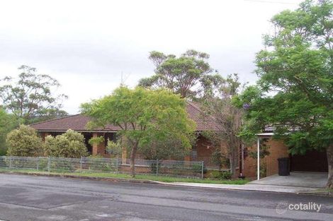 1/22 Hope St, Wallsend, NSW 2287