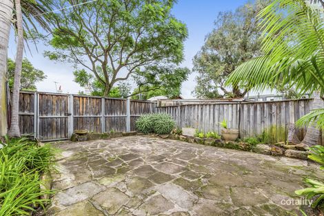 Property photo of 55 Arcadia Road Glebe NSW 2037