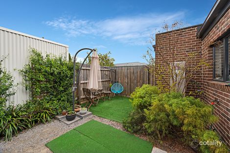 Property photo of 3/49 Bolingbroke Street Pascoe Vale VIC 3044