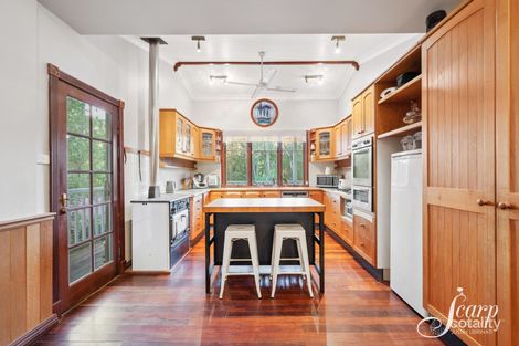 Property photo of 370 Mundaring Weir Road Piesse Brook WA 6076