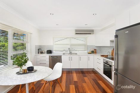 Property photo of 3 Edgebury Road Figtree NSW 2525