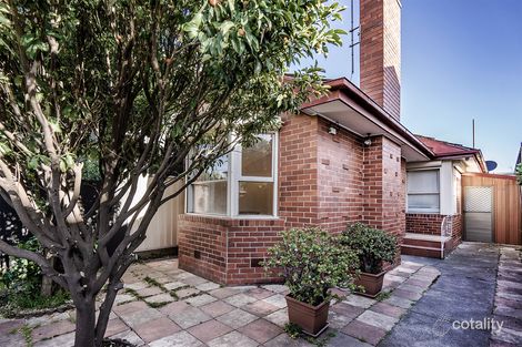 Property photo of 70 Elizabeth Street Richmond VIC 3121