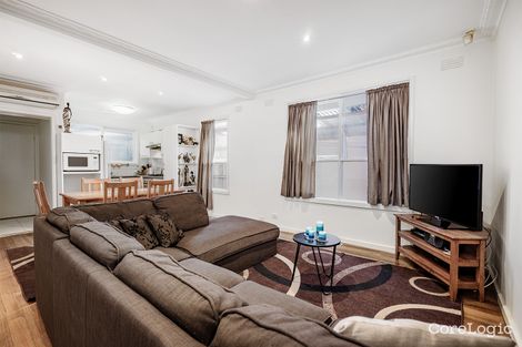 Property photo of 70 Elizabeth Street Richmond VIC 3121