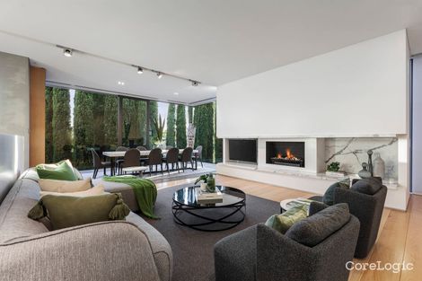 Property photo of 20 Linlithgow Road Toorak VIC 3142