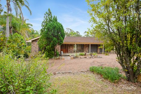 Property photo of 10 Ceres Close Clarence Town NSW 2321