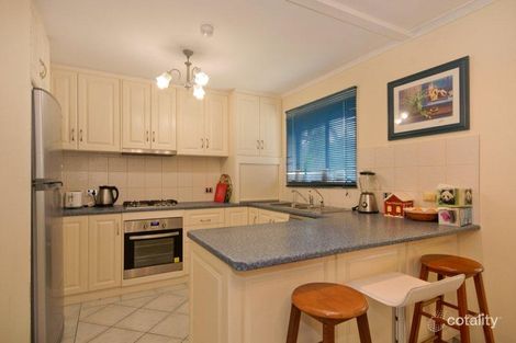 17 Nankeen St, Modbury Heights, SA 5092