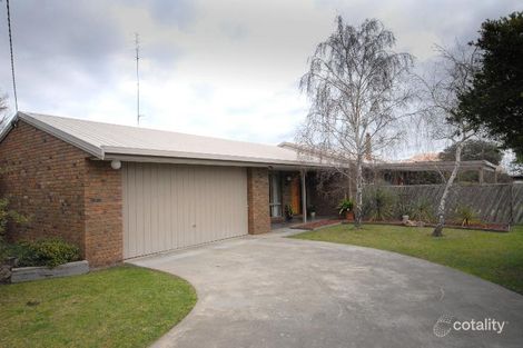 28 Taylor St, Bairnsdale, VIC 3875