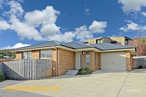 18 Vasili Ct, Oakdowns, TAS 7019