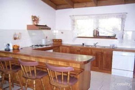 Property photo of 17 Peach Grove Tyabb VIC 3913