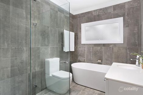 Property photo of 3 Edgebury Road Figtree NSW 2525