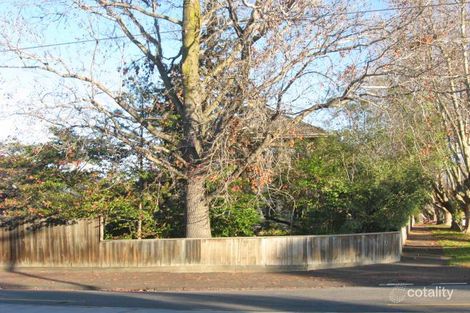 328 Wattletree Rd, Malvern East, VIC 3145