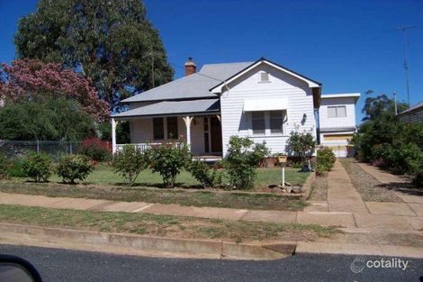 47 East St, Harden, NSW 2587