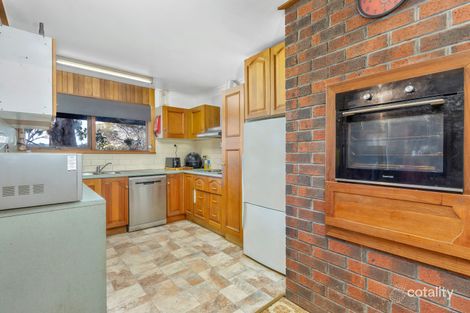 Property photo of 70A Jack Cooper Drive Evanston SA 5116