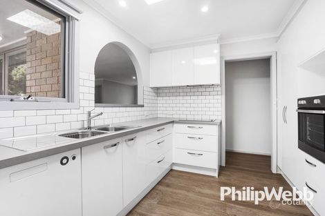 Property photo of 1/11 Girdwood Road Boronia VIC 3155