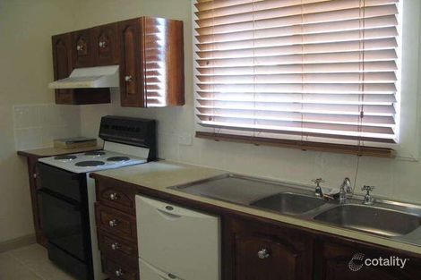 Property photo of 42 Tighe Street Waratah NSW 2298