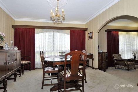 Property photo of 19 Hoylake Crescent West Lakes SA 5021