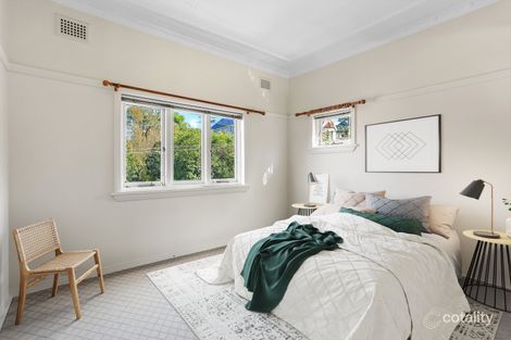 Property photo of 4/35 Albert Street Petersham NSW 2049