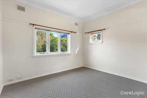 Property photo of 4/35 Albert Street Petersham NSW 2049