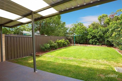 34 Simpson St, Dundas Valley, NSW 2117