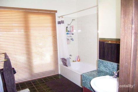 Property photo of 305 Vickers Road Lavington NSW 2641