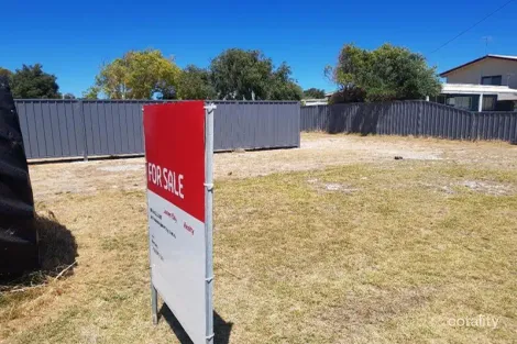 37 Weston St, Cervantes, WA 6511