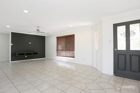 Property photo of 87 Elizabeth Street Mirani QLD 4754