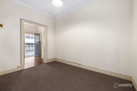 Property photo of 6/76 Moray Street New Farm QLD 4005