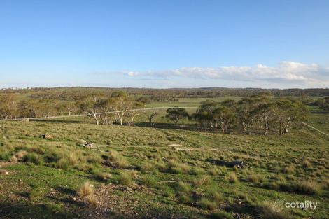 88 Iron Pot Creek Rd, Avonside, NSW 2628