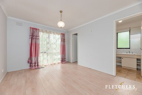 Property photo of 33 Felix Crescent Ringwood North VIC 3134