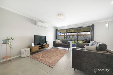 Property photo of 37 Ashford Drive Wyreema QLD 4352