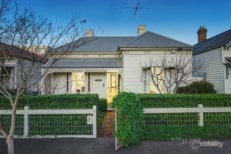 Property photo of 5 Colvin Grove Hawthorn VIC 3122