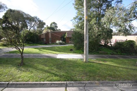 9 Newman Rd, Wantirna South, VIC 3152
