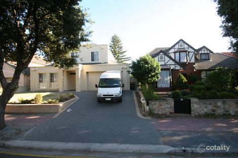 32 Shoreham Rd, South Brighton, SA 5048