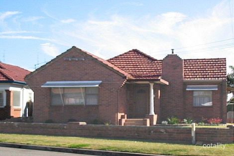 66 Womboin Rd, Lambton, NSW 2299