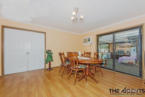 Property photo of 13 Tucker Court Hoppers Crossing VIC 3029