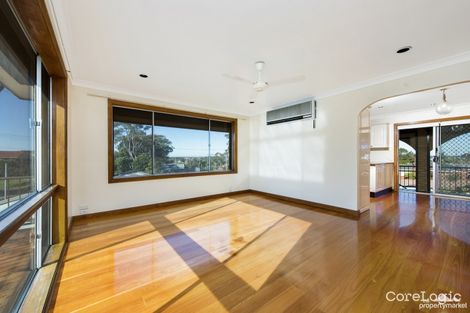 Property photo of 182 Wallarah Road Gorokan NSW 2263