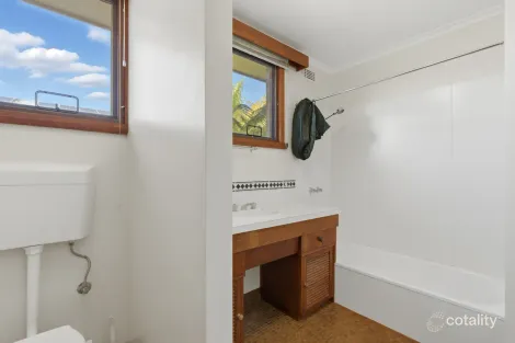 Property photo of 106 Peel Street West West Launceston TAS 7250