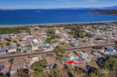11 Tamarix Rd, Primrose Sands, TAS 7173