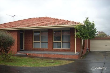 Property photo of 2/14 Oakleigh Crescent Ormond VIC 3204