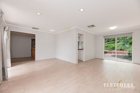 Property photo of 33 Felix Crescent Ringwood North VIC 3134