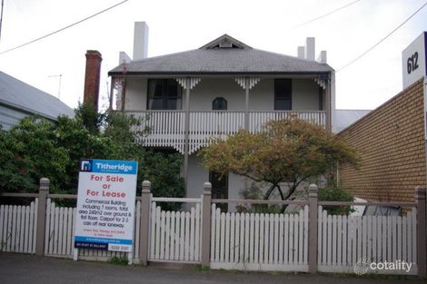 614 Sturt St, Ballarat Central, VIC 3350