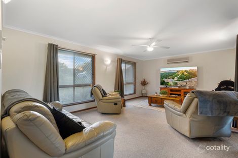 Property photo of 14 Merrow Street Mount Warren Park QLD 4207