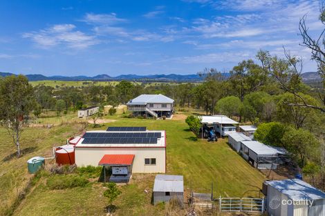 29 Reilly Rd, Woolooga, QLD 4570