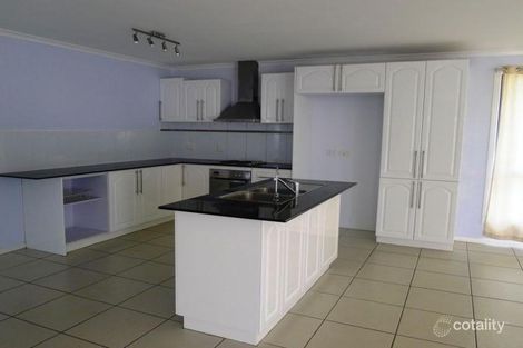 Property photo of 68 Todd Street Torbanlea QLD 4662