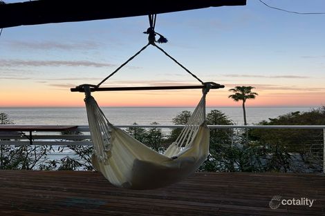 Property photo of 18 Surf Road Whale Beach NSW 2107