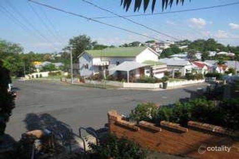 Property photo of 210 Wilston Road Newmarket QLD 4051