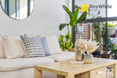 Property photo of 150/10 Lachlan Street Waterloo NSW 2017